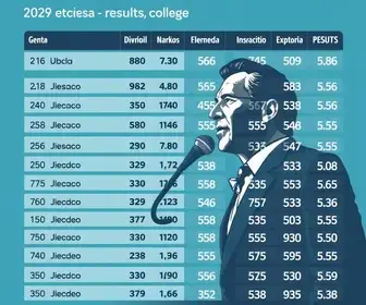 eleições 2026