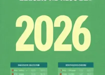 Últimas noticias de Limeira