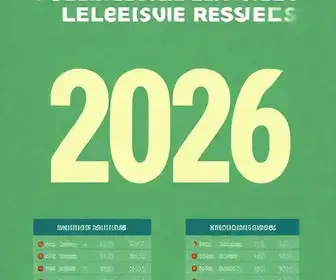votação em Limeira