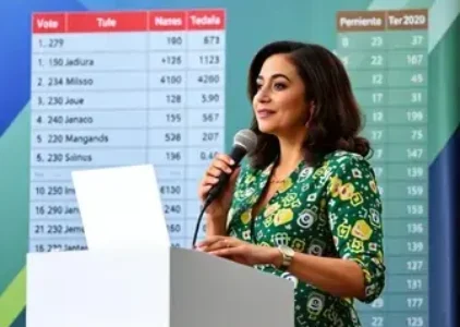 Últimas noticias de Limeira