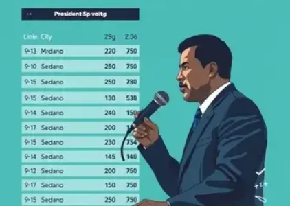 Últimas noticias de Limeira