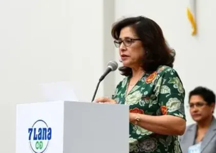 Últimas noticias de Limeira