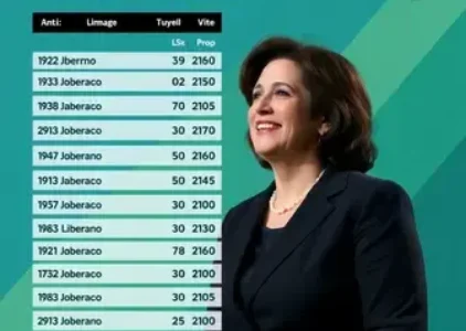 Últimas noticias de Limeira