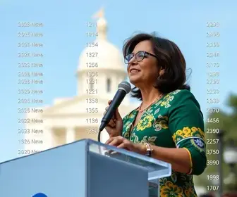 votação Limeira