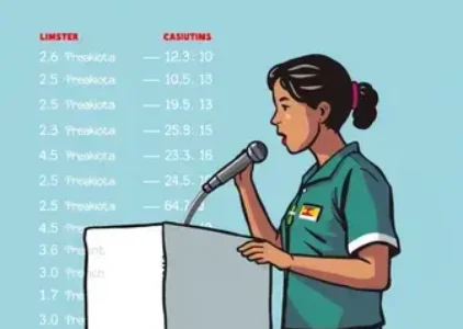 Últimas noticias de Limeira