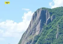 votação em Limeira