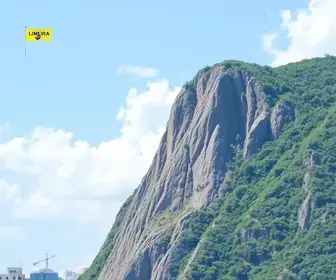 votação em Limeira