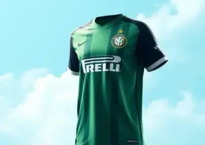 Últimas noticias de Limeira