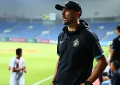 Últimas noticias de Limeira