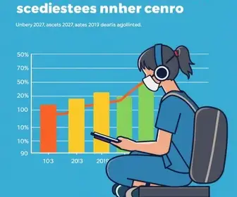 abstenção Unicamp 2027