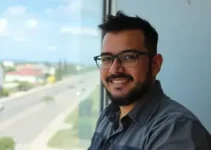 salário vendedor Limeira SP
