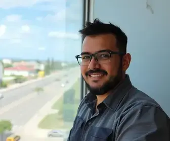 salário vendedor Limeira SP