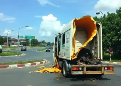 Últimas noticias de Limeira