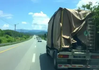 Últimas noticias de Limeira