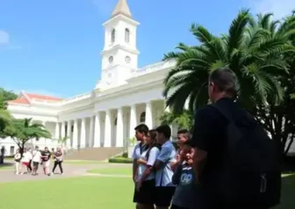 Últimas noticias de Limeira